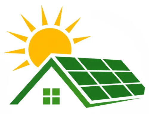 Panneaux Solaires Clayes